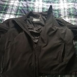 Calvin klein jacket size XXL
